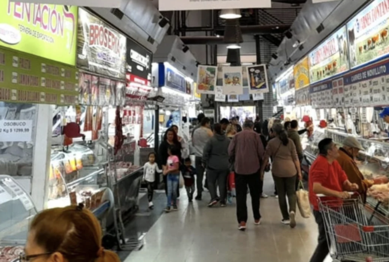 San Jerónimo Dei: humor gráfico con mirada cordobesa